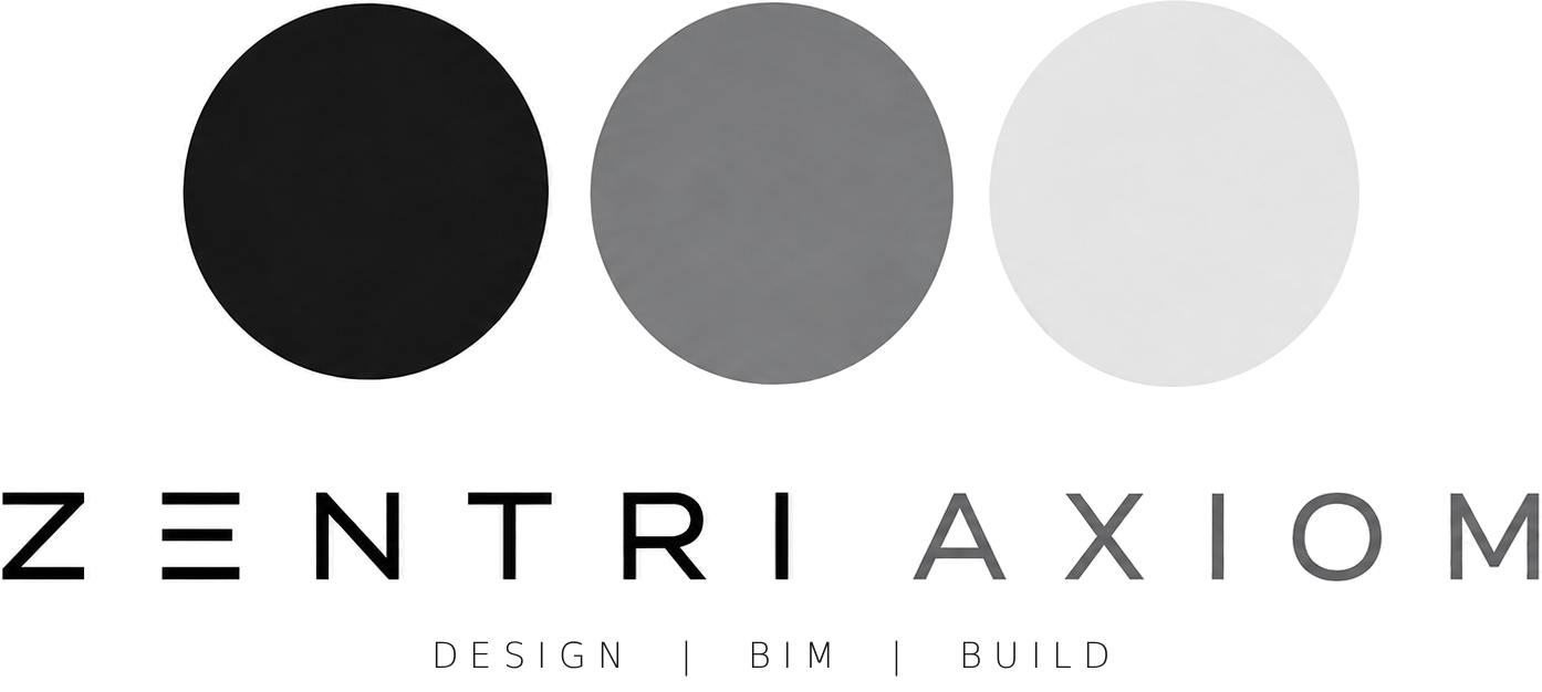 Zentri Axiom Logo